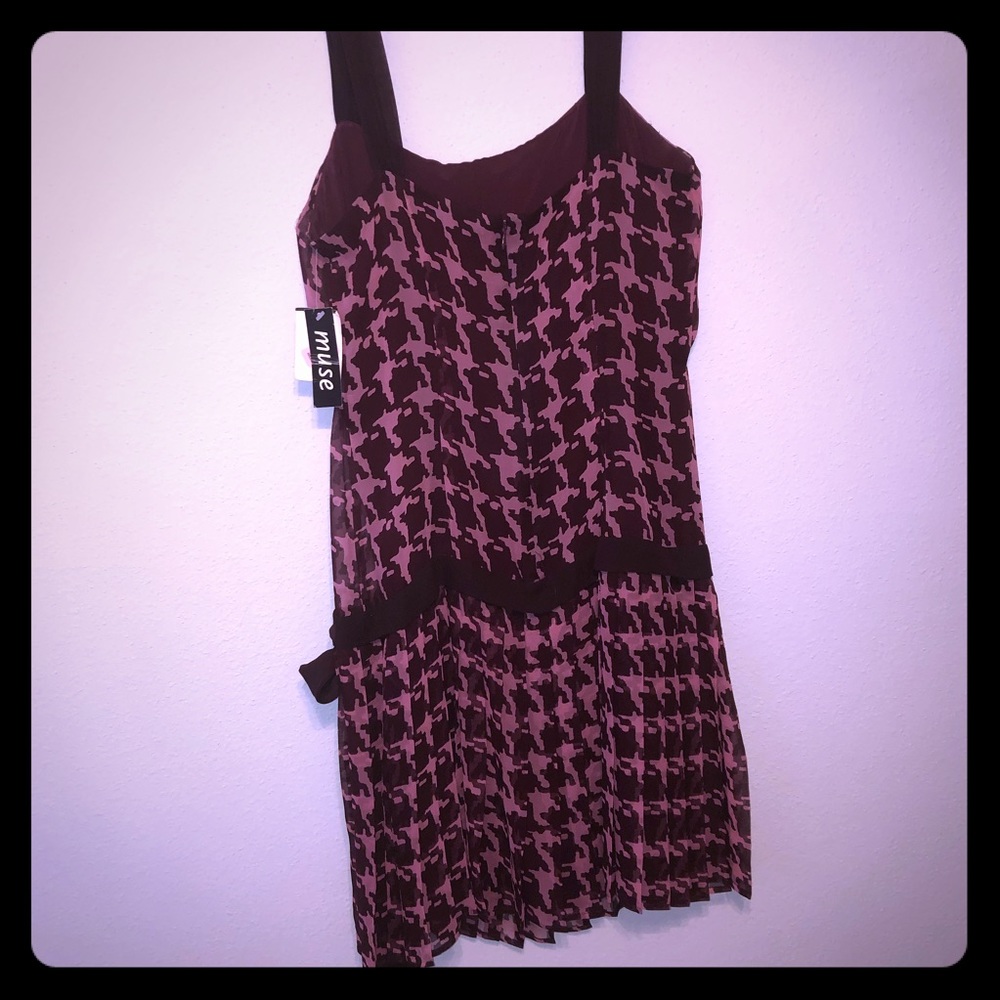 Women’s Party Dress